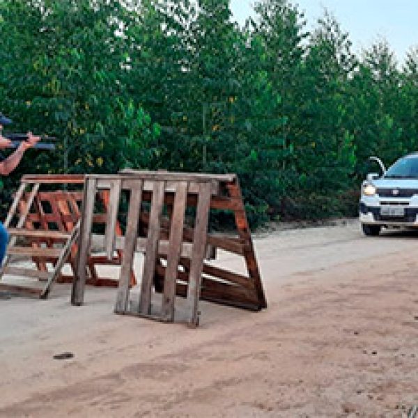 bg_01 bg_01
